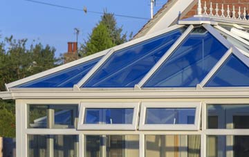 professional Hardley conservatory insulation