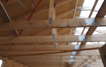 Hardley roof truss costs