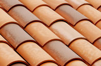 Hardley clay roofing