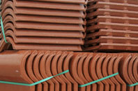 free Hardley clay roofing quotes