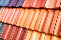 find rated Hardley clay roofing companies