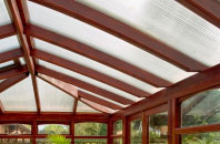 Hardley conservatory roofing insulation