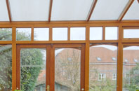 free Hardley conservatory insulation quotes