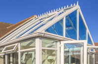 Hardley conservatory roof repairs