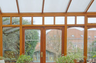 free Hardley conservatory roof repair quotes