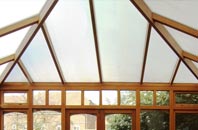 Hardley conservatory repair companies