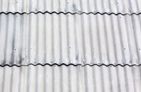 Hardley corrugated roof quotes