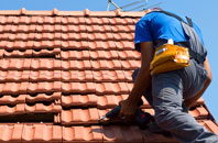 Hardley urgent roof repairs