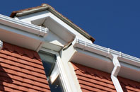Hardley fascias