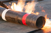 free Hardley re-felting quotes