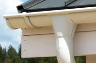 free Hardley gutter installer quotes