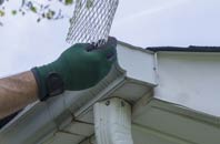rated Hardley guttering repair companies