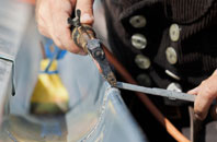 Hardley lead roof quotes