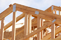 free Hardley roof truss quotes