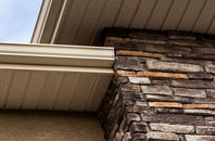 free Hardley soffit repair quotes